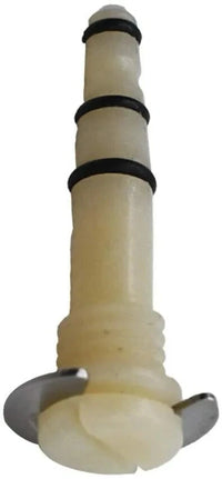 Mercury Marine Tilt Trim Manual Relief Release Valve for 2006+ Models