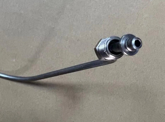 Hydraulic Hose for Volvo Penta SX/DPS SXM MAC MDA MDB MLT