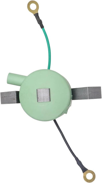 compare product Ignition Coil for OMC Johnson Evinrude Outboard