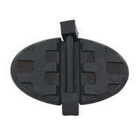 MerCruiser Water Flapper Exhaust Shutter for 18-2727/9-42800/60930