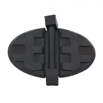 compare product MerCruiser Water Flapper Exhaust Shutter for 18-2727/9-42800/60930