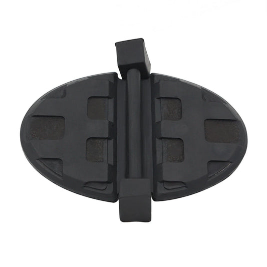 MerCruiser Water Flapper Exhaust Shutter for 18-2727/9-42800/60930