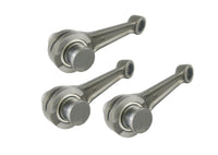 3 Connecting Rod Kit for Yamaha XA 1200 (1999-2005) Con-rods