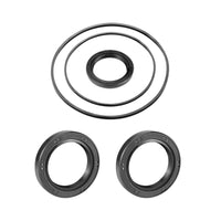Front Differential Bearings + Seals for Polaris Sportsman/Ranger