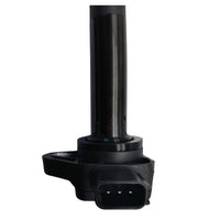 Ignition Coil Plug Hole for Honda 200/225HP BF200AK3/BF225AK3