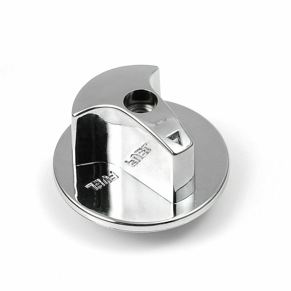 Fuel Petcock Shut Off Valve for Honda FourTrax 250 TRX250X 2x4 (1987-1992)