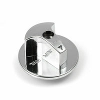 Fuel Petcock Shut Off Valve for Honda FourTrax 250 TRX250X 2x4 (1987-1992)