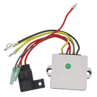 Voltage Regulator for Mercury 883072T 815279-5 815279T5