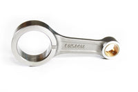 Connecting Rod Kit for Kawasaki KX 250F 2010-2016 Con-rods Conrods