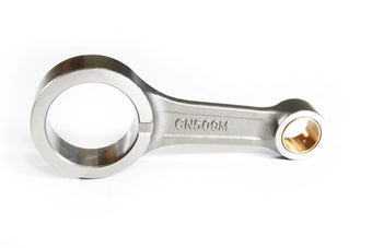 compare product Connecting Rod Kit for Kawasaki KX 250F 2010-2016 Con-rods Conrods