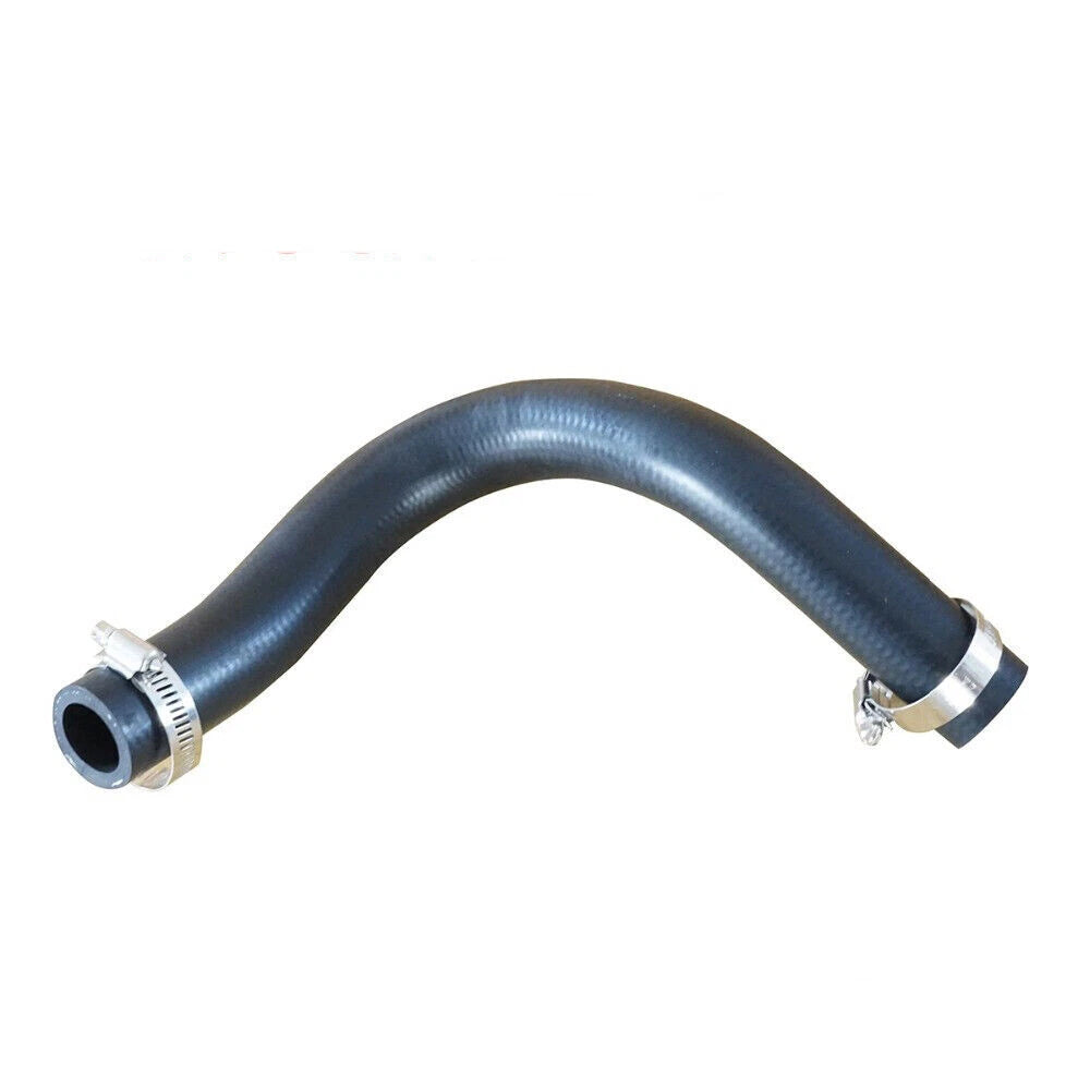 Volvo Penta/OMC Cobra Water Cooling Hose for Stern Drive 3852352