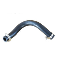 Volvo Penta/OMC Cobra Water Cooling Hose for Stern Drive 3852352
