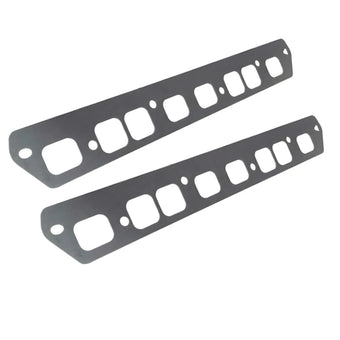 compare product Marine Exhaust Manifold Gasket for Mercury/OMC (2pcs)