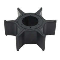 Impeller for Honda 19210-ZV5-003, Compatible with 40-60HP Models