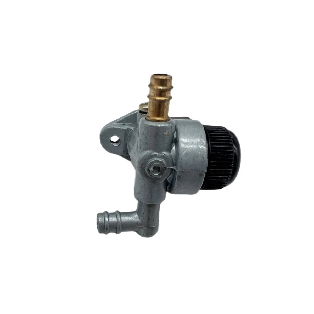 Boat Engine Fuel Cock Tap Switch for Mercury Mariner 4HP/5HP/6HP Motor