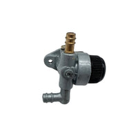 Boat Engine Fuel Cock Tap Switch for Mercury Mariner 4HP/5HP/6HP Motor