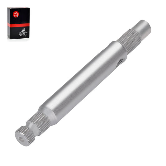 Gearshift Spindle for Honda Foreman 400/450 (95-04)