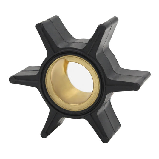 Outboard Impeller for Johnson Evinrude/OMC BRP 20-35HP (18-3051)