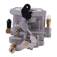 Carburetor for Yamaha 4HP/5HP 4-Stroke Outboard Engine