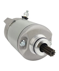 Starter for Kawasaki KVF400 2X4/4X4 (98-02) KLF400 4X4 (93-99)