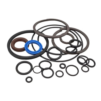 compare product Trim Tilt Unit O-Ring Rebuild Kit for Evinrude/Johnson 1989-2004