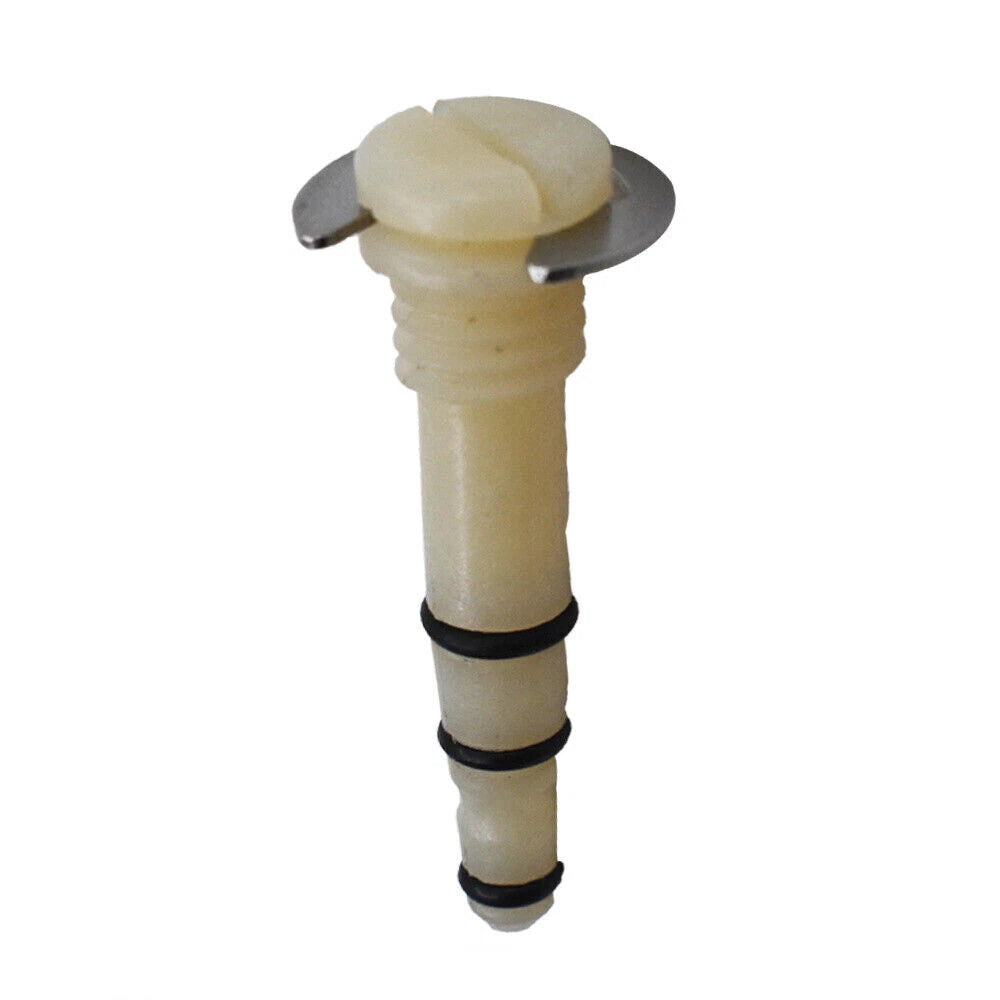 Mercury Marine Tilt Trim Manual Relief Release Valve for 2006+ Models