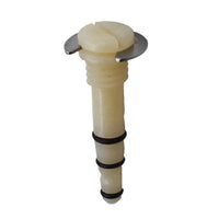 Mercury Marine Tilt Trim Manual Relief Release Valve for 2006+ Models