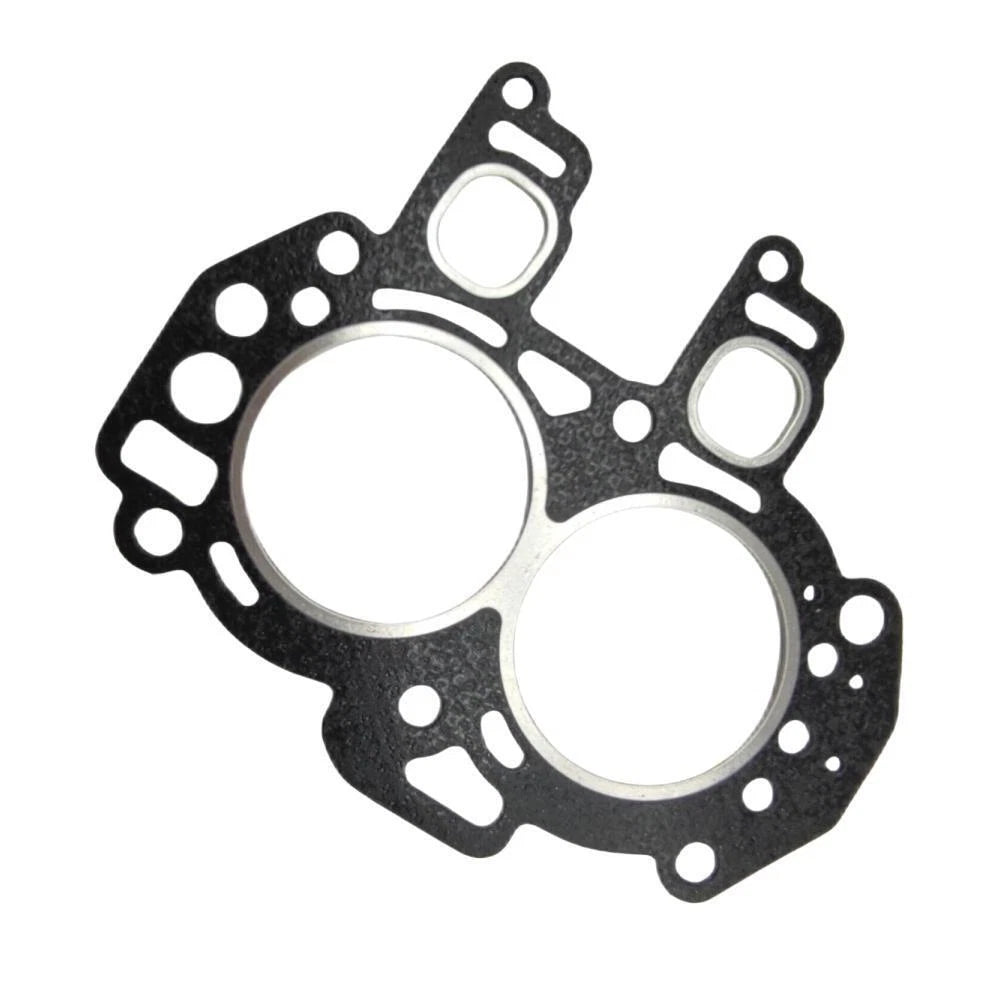 YAMAHA OUTBOARD F8/F9.9 8/9.9HP 4-Stroke Cylinder Head Gasket