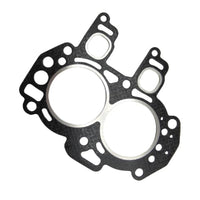 YAMAHA OUTBOARD F8/F9.9 8/9.9HP 4-Stroke Cylinder Head Gasket