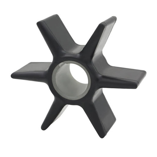 Water Pump Impeller Kit for Mercury 4-Stroke 75-100HP (1999-2023)