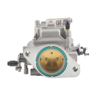 Carburetor for Yamaha 2-Stroke E40XMH Outboard Motor