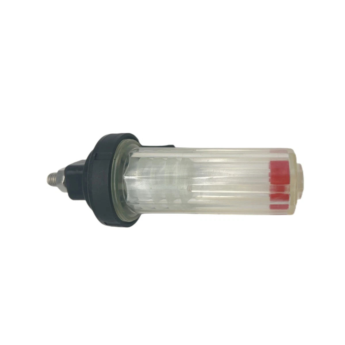 Fuel Filter for Yamaha F40 85HP 2/4T Outboard Motor (2000-2023)