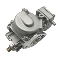 Carburetor for Tohatsu Nissan Outboard 5HP Engine