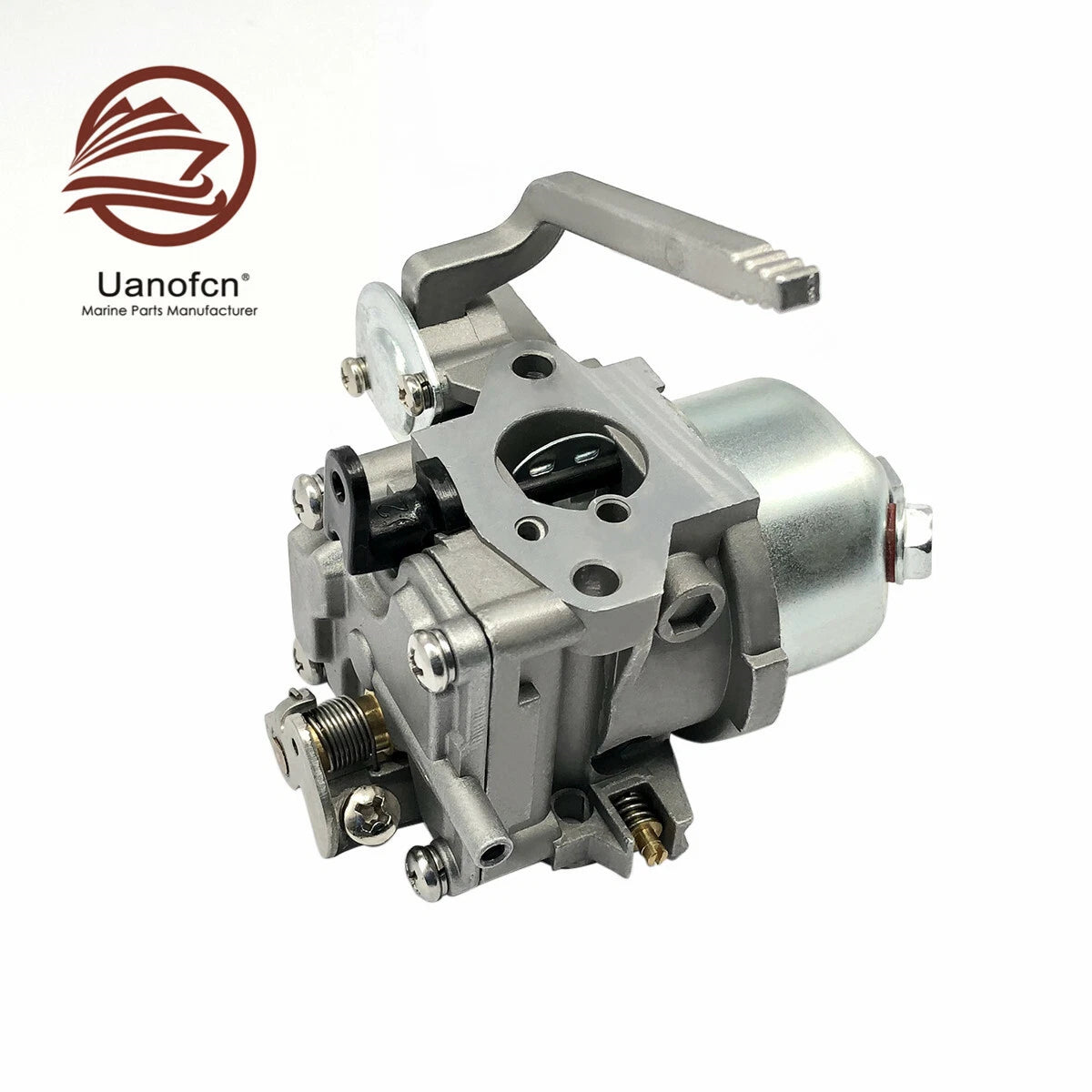 Carburetor for Honda BF2 2HP Outboard Engine