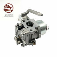 Carburetor for Honda BF2 2HP Outboard Engine