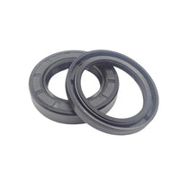 Input & Output Shaft Seal Set for Several 40HP/50HP Rotary Cutters