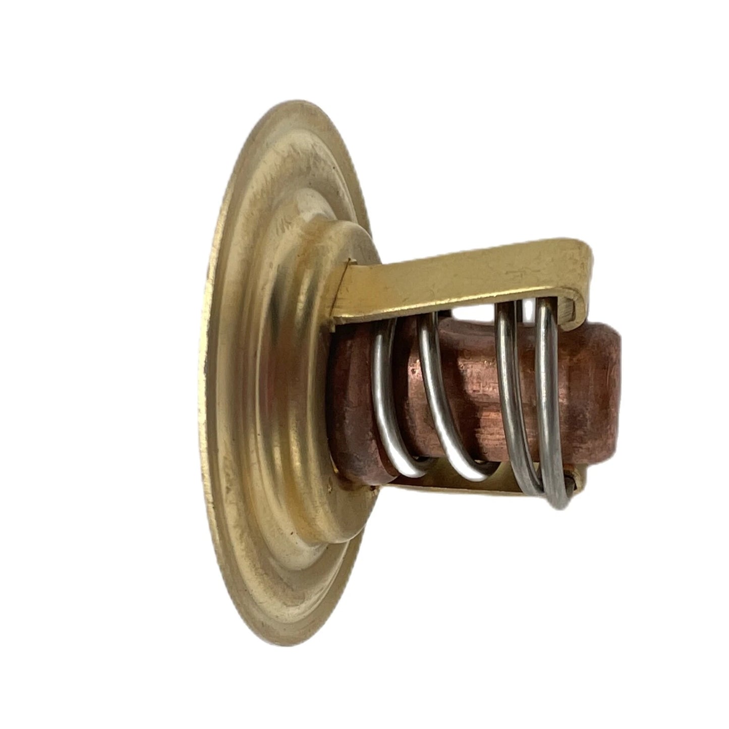 Engine Thermostat Kit for Volvo Penta MD7/AQ140/MD6 (1970-1990)