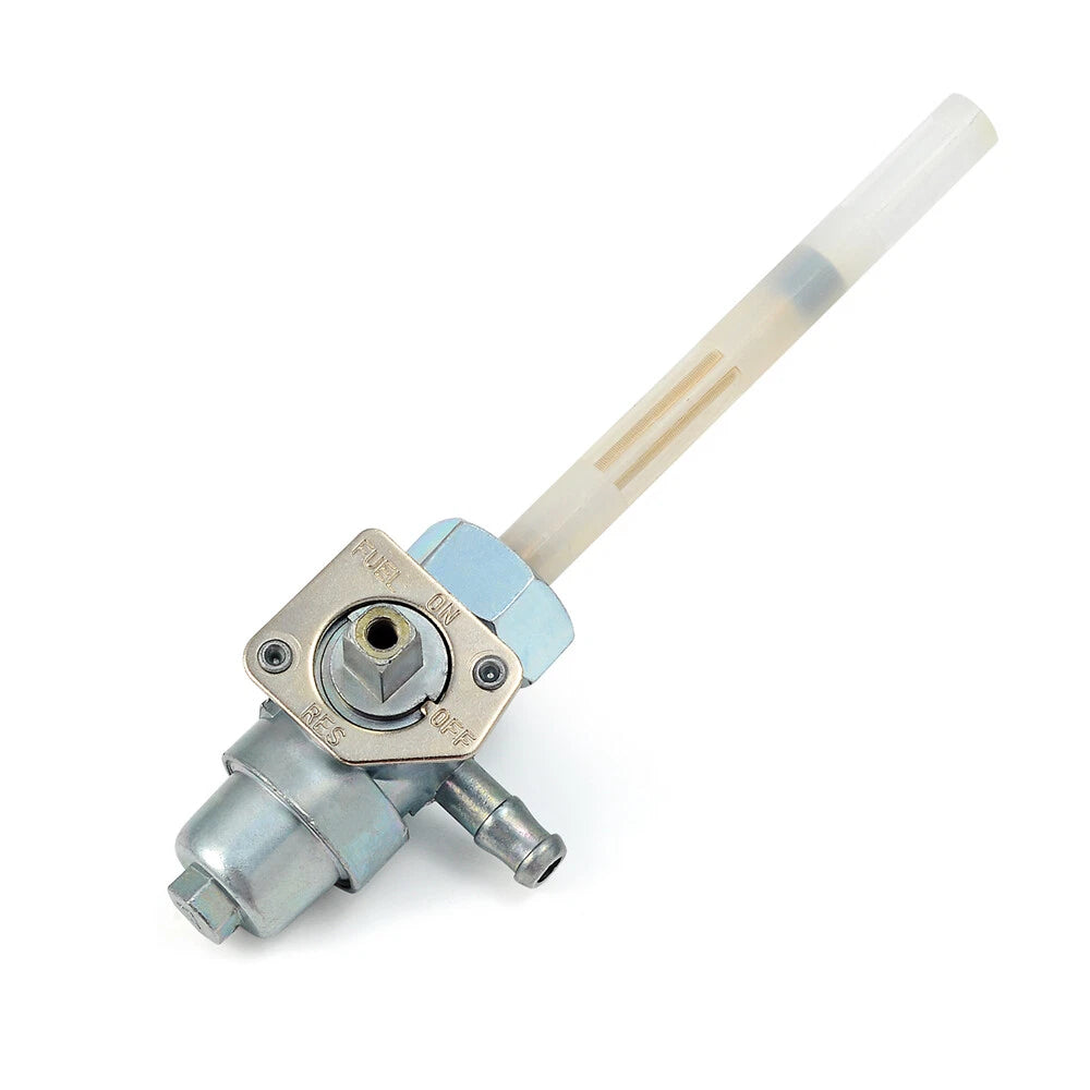 Fuel Petcock Shut Off Valve for Honda FourTrax 250 TRX250X 2x4 (1987-1992)