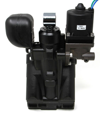 compare product Power Trim & Tilt for Yamaha 115-250HP (2003-Up)