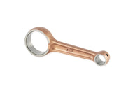 Connecting Rod Kit for Yamaha SRL110 Spark 110 (110HP)