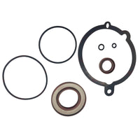 New U-joint & Bearing Carrier Seal Kit for Volvo Penta XDP 2000-2023
