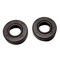 Oil Seal for Mercury Models 26-897153/26-96063, Sierra, GLM, 2 Pcs