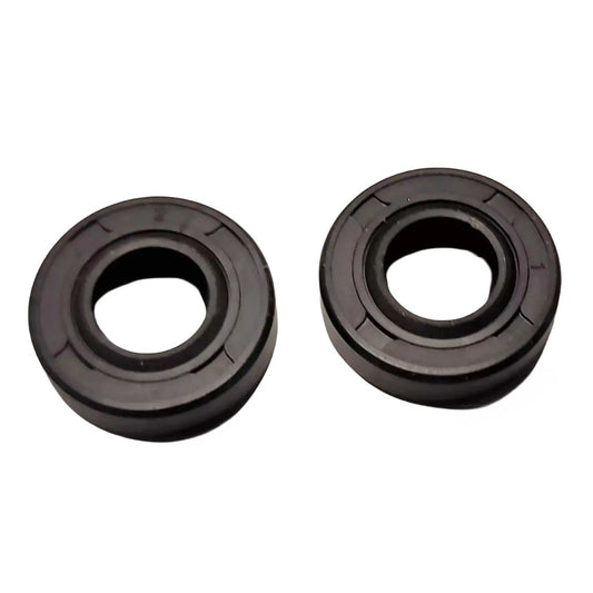 Oil Seal for Mercury Models 26-897153/26-96063, Sierra, GLM, 2 Pcs