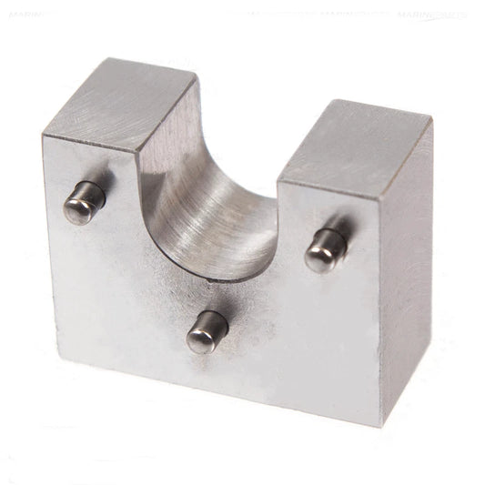 Volvo Penta Trim Cylinder End Nut Tool for AQ290/DP-A, SP-A Models