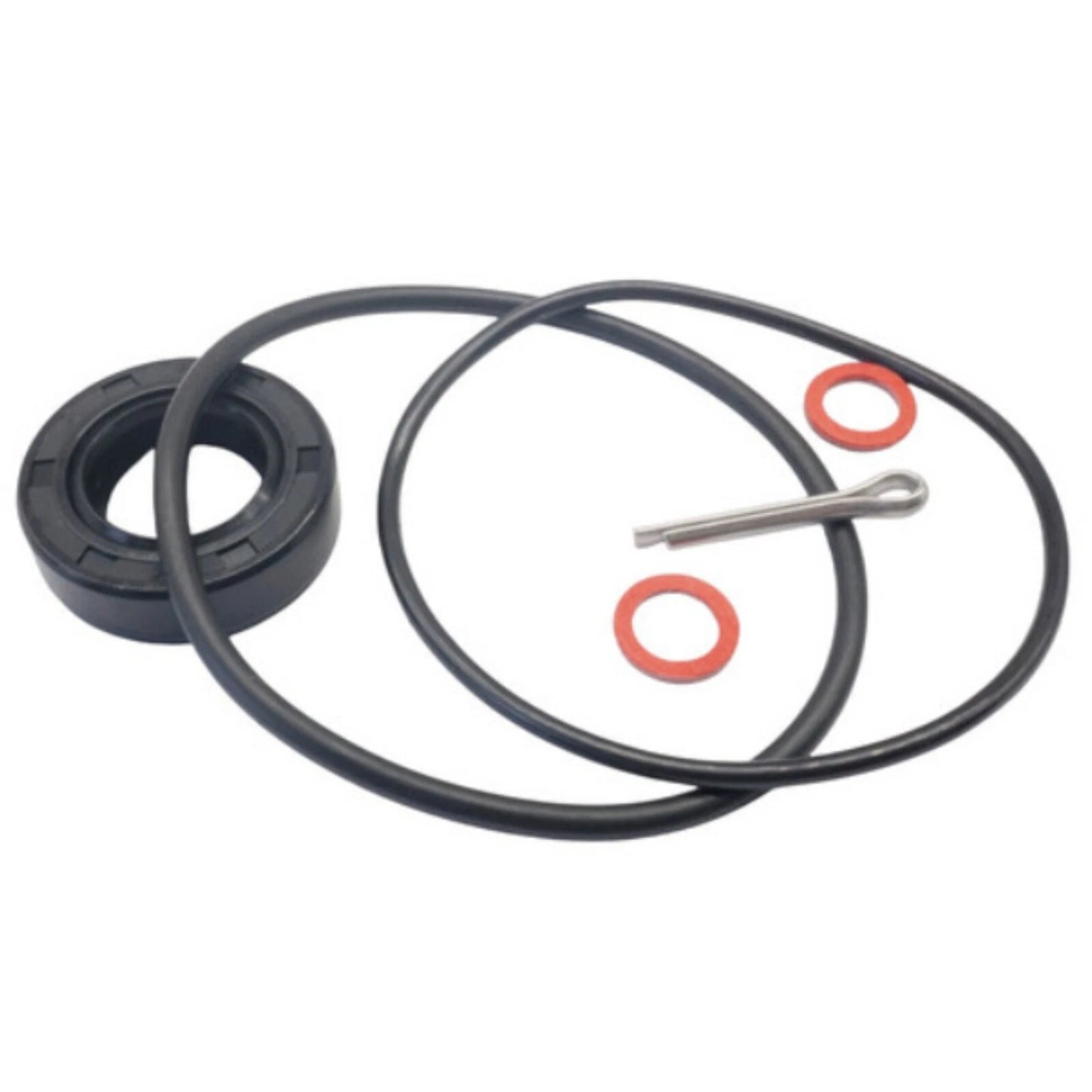 Lower Unit Oil Seal for Tohatsu 9.9/15/20/25/30HP