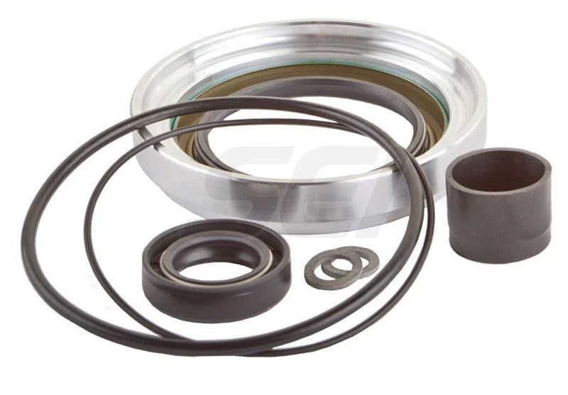 Mercruiser Alpha One Upper Seal Kit for Generation II Drives 1991-Current