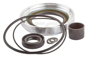compare product Mercruiser Alpha One Upper Seal Kit for Generation II Drives 1991-Current