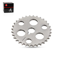 Cam Shaft Sprocket for Yamaha Kodiak 400 YFM400F 4x4 (1993-1999)
