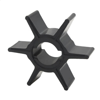compare product Water Pump Impeller for Tohatsu/Nissan Outboard 2.5-3.5HP 2/4-Stroke