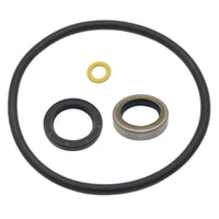 Lower Gearcase Propeller Shaft Oil Seal for Mercruiser